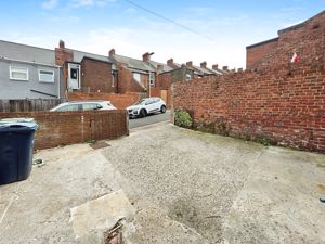 Photo 1- click for photo gallery